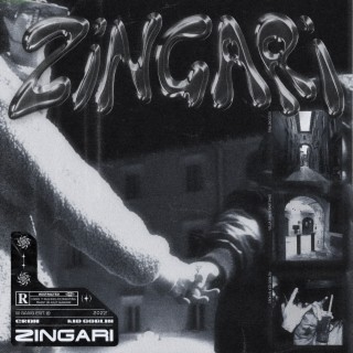 ZINGARI