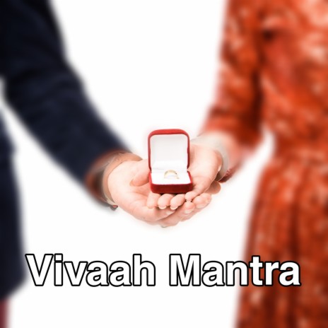 Vivaah Mantra | Boomplay Music