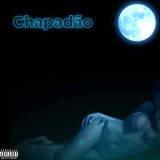 Chapadão