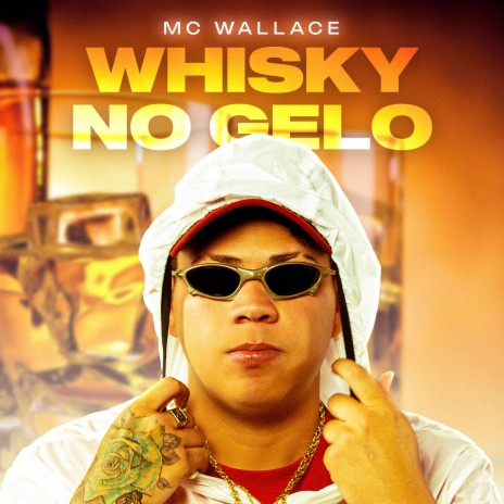 Whisky no Gelo | Boomplay Music