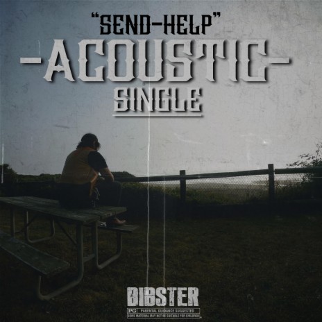 Send Help | Boomplay Music