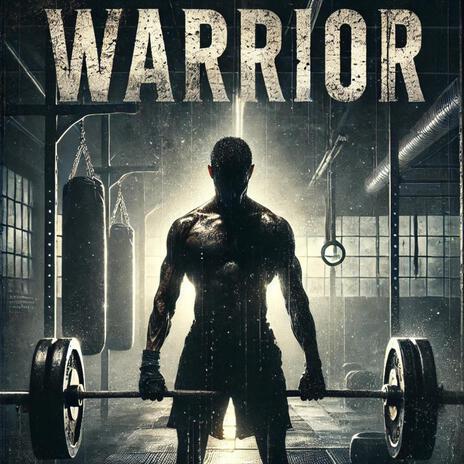 Warrior | Boomplay Music