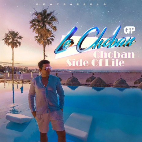 Choban Side Of Life | Boomplay Music