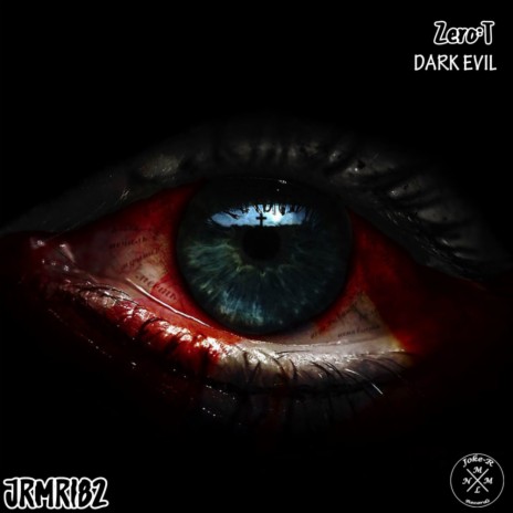 Dark Evil (Original Mix) | Boomplay Music