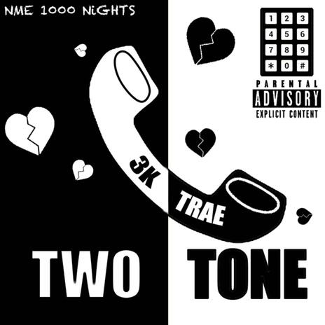 Two Tone | Boomplay Music