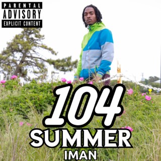 104 Summer