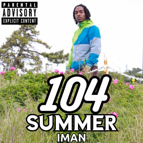 104 Summer | Boomplay Music