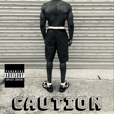 CAUTION | Boomplay Music