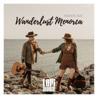 Wanderlust Menorca