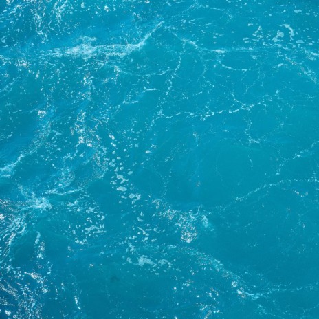 Лучше Спите Под Успокаивающий Шум Океана - Расслабляющие Звуки.