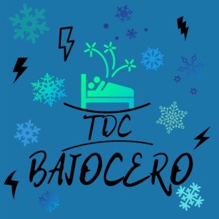 BAJOCERO lyrics | Boomplay Music