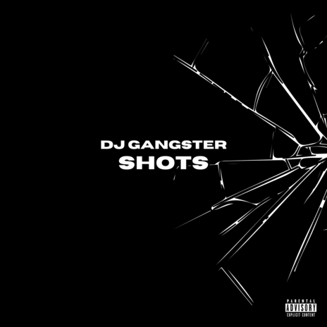 Shots ft. Svet Fit Music | Boomplay Music