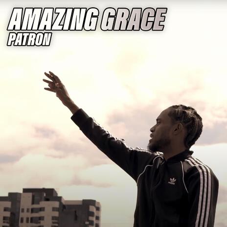 Amazing Grace | Boomplay Music