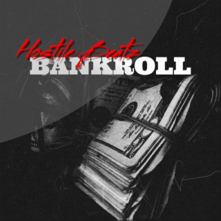 Bankroll (Instrumental)