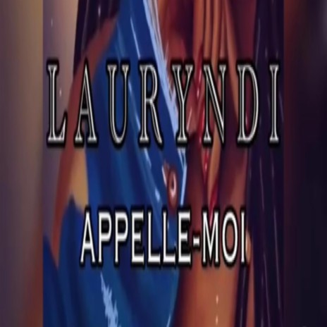 APPELLE-MOI | Boomplay Music