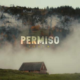 Permiso