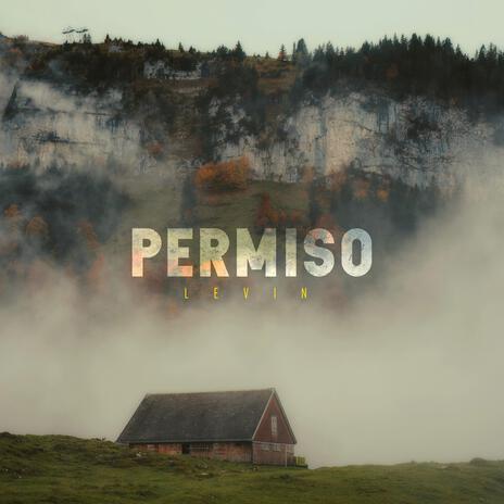 Permiso | Boomplay Music