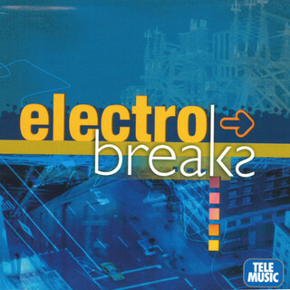 Electro Breaks