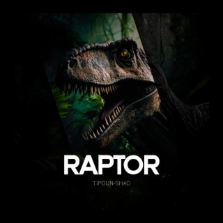 RAPTOR