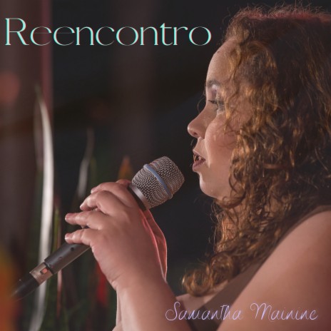 Reencontro (Ao Vivo) | Boomplay Music