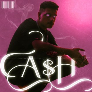 CASH