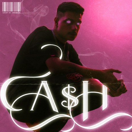 CASH | Boomplay Music