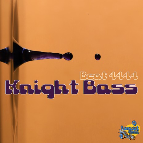 Knight Bass (Original Mix) | Boomplay Music