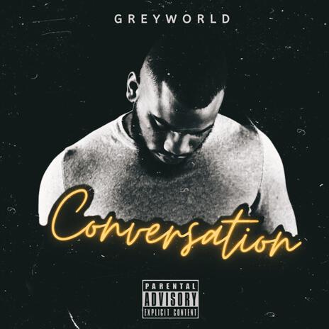 Conversation | Boomplay Music