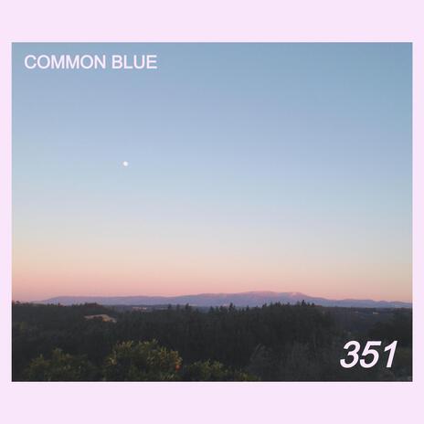 351 | Boomplay Music