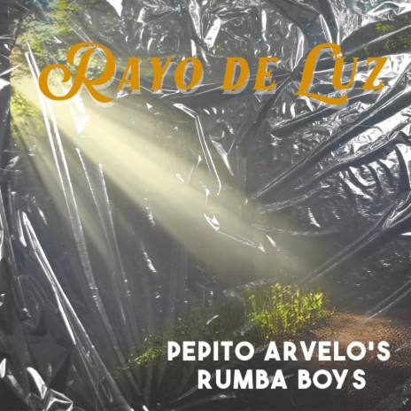 Rayo De Luz | Boomplay Music