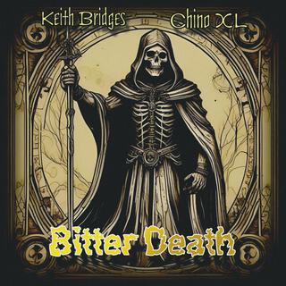 Bitter Death