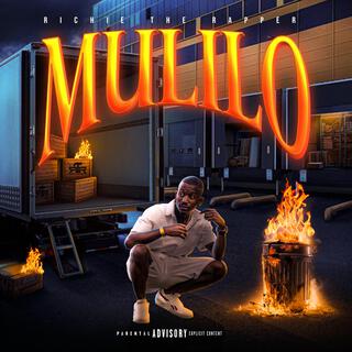 Mulilo