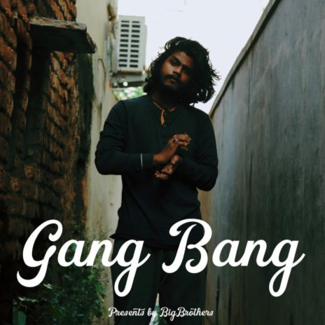 Gang Bang (Telugu Music)