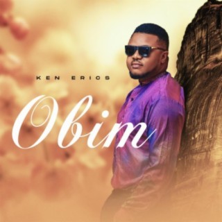 Obim lyrics | Boomplay Music