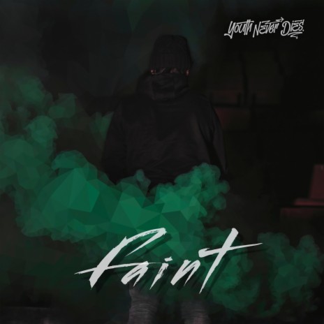 Faint ft. Nick Eyra & Onlap | Boomplay Music