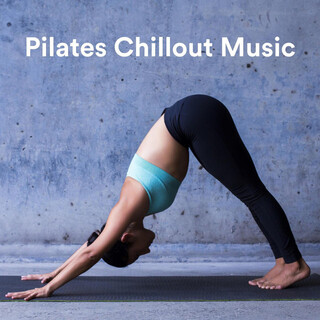 Pilates Chillout Music