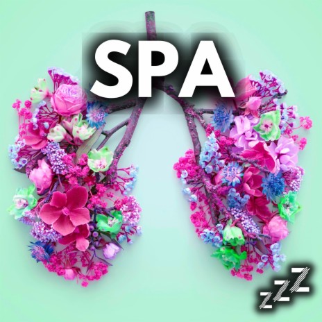Relaxing Spa Music (Loopable) ft. Meditation Music & Relaxing Music