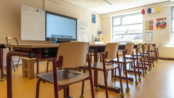 Dublin schools facing teacher recruitment crisis just weeks ahead of new term