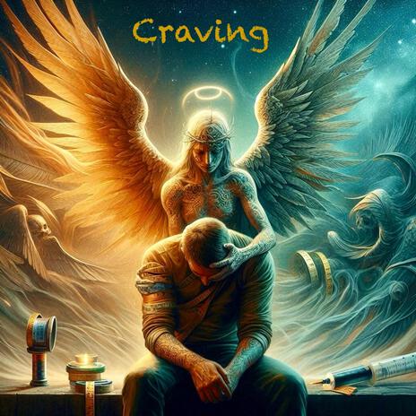 Craving | Boomplay Music