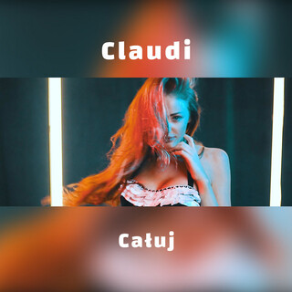 Całuj