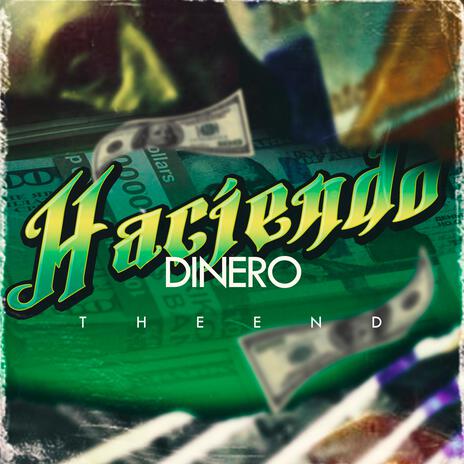 Haciendo Dinero | Boomplay Music