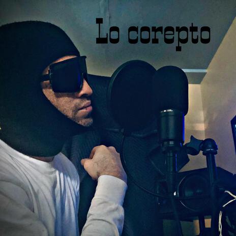 lo corepto | Boomplay Music