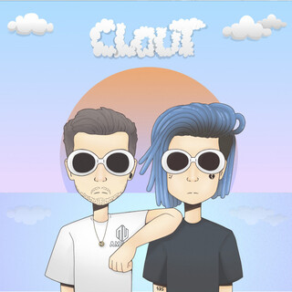 Clout