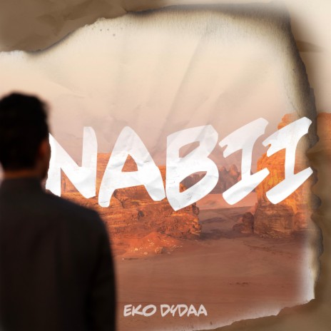 Nabii | Boomplay Music