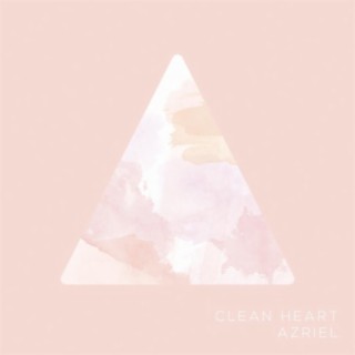 Clean Heart