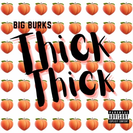 Thick Thick | Boomplay Music