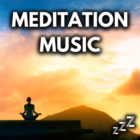Chakra Alignment (Loopable) ft. Relaxing Music & Meditation Music | Boomplay Music