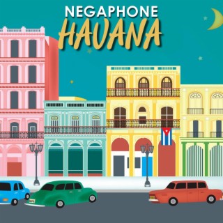 Havana