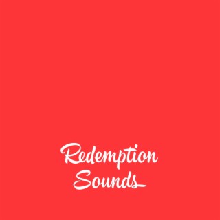 Redemption Sounds