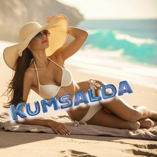 Kumsalda